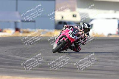 media/Dec-08-2024-CVMA (Sun) [[267e5a7075]]/Race 13-500-350 Supersport/